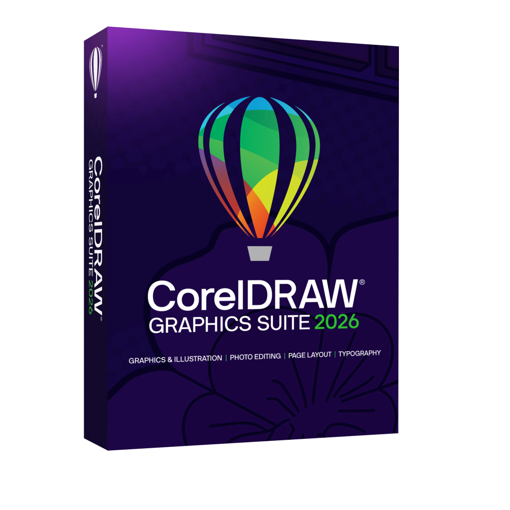 CorelDRAW-Graphics-Suite-2026-v27.0.0.121-64 Portable -玉桂狗